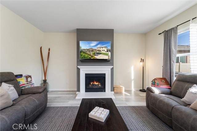 Detail Gallery Image 20 of 55 For 30543 Silky Lupine, Murrieta,  CA 92563 - 5 Beds | 3 Baths