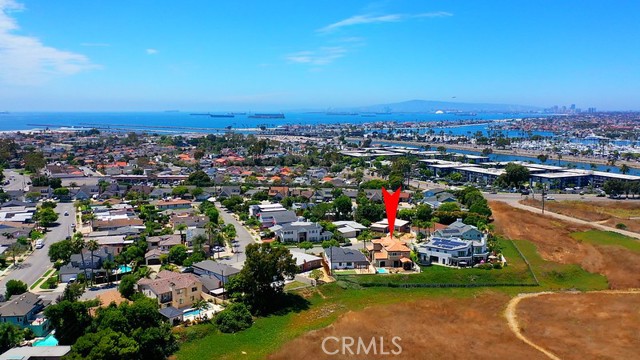 125 Surf Place, Seal Beach, CA, 90740 125 Surf Place, Seal Beach, CA, 90740