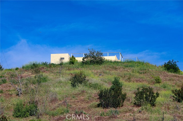 821 Stewart Crest Road, Fallbrook, CA, 92028 821 Stewart Crest Road, Fallbrook, CA, 92028