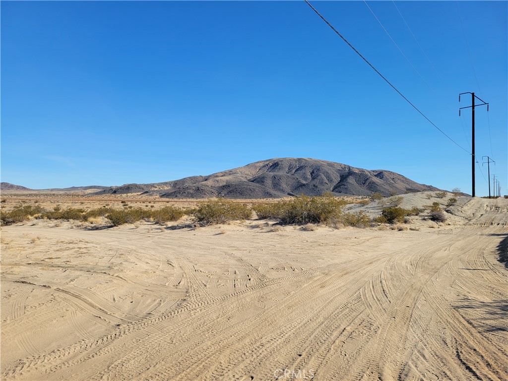 MLS #HD25267066 image #2