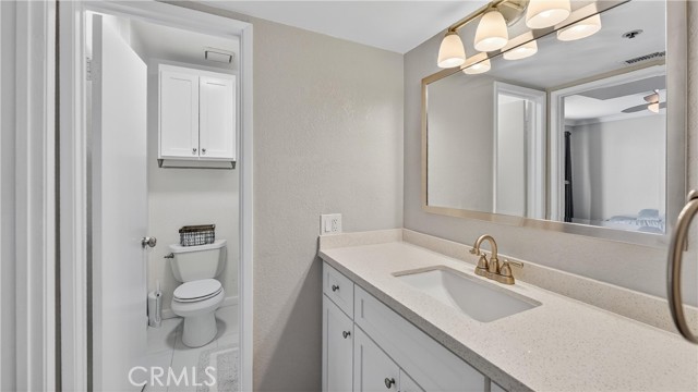 Detail Gallery Image 16 of 35 For 12141 Centralia #309,  Lakewood,  CA 90715 - 1 Beds | 1 Baths