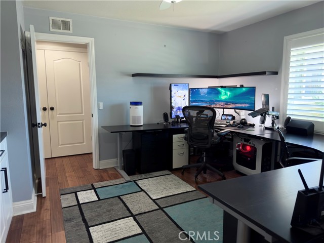 Detail Gallery Image 44 of 57 For 629 E Riverview Ave, Orange,  CA 92865 - 4 Beds | 2 Baths