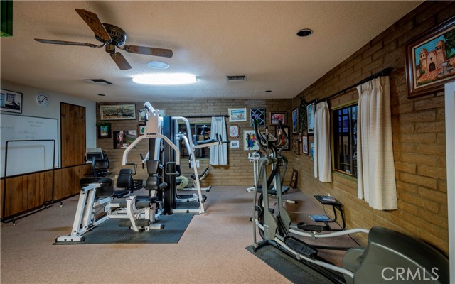Detail Gallery Image 39 of 52 For 1525 W Oakalnd Ave #25,  Hemet,  CA 92543 - 2 Beds | 2 Baths