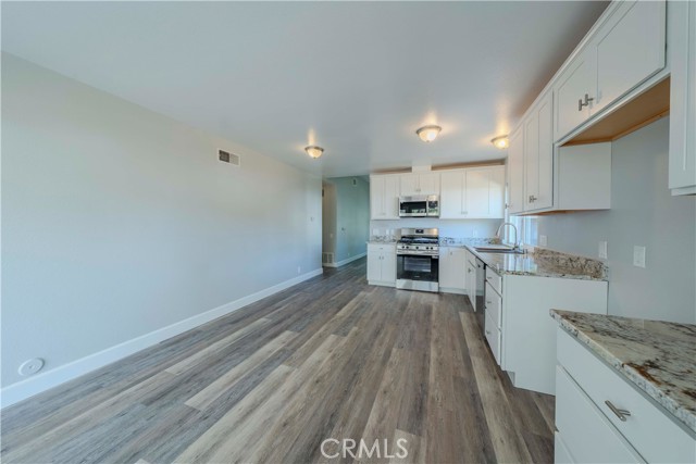 Detail Gallery Image 14 of 31 For 22682 via Octavo, Mission Viejo,  CA 92691 - 3 Beds | 2 Baths