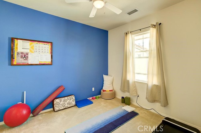 Detail Gallery Image 26 of 59 For 3838 Moody, Clovis,  CA 93619 - 2 Beds | 2/1 Baths