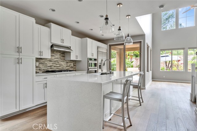 Detail Gallery Image 20 of 41 For 23 Snapdragon, Lake Forest,  CA 92630 - 4 Beds | 3/1 Baths