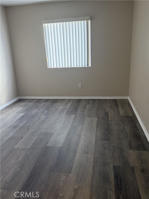 Detail Gallery Image 24 of 45 For 35602 Driftwood, Winchester,  CA 92596 - 4 Beds | 3 Baths