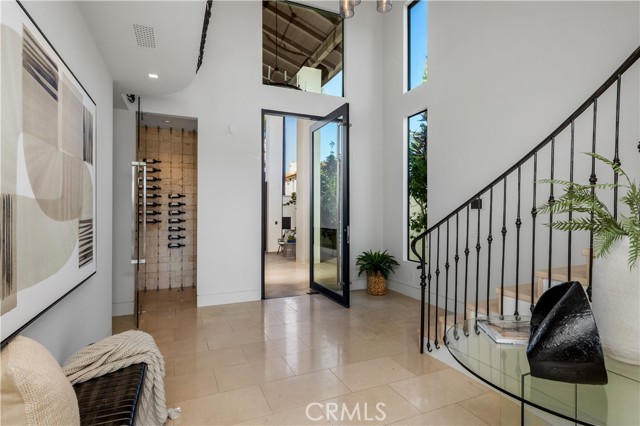 Detail Gallery Image 21 of 47 For 4072 Morning Star, Huntington Beach,  CA 92649 - 4 Beds | 4 Baths