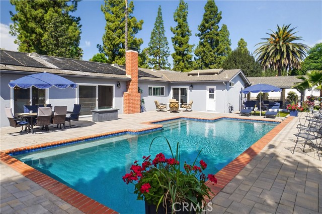 Detail Gallery Image 11 of 65 For 8140 Melba, West Hills,  CA 91304 - 4 Beds | 3 Baths