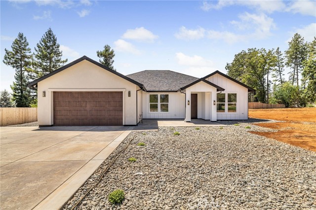 Detail Gallery Image 4 of 58 For 1770 Dean Rd, Paradise,  CA 95969 - 3 Beds | 2 Baths