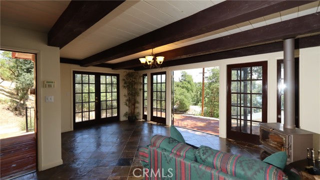 Detail Gallery Image 5 of 31 For 3781 Marin St, Clearlake,  CA 95422 - – Beds | – Baths