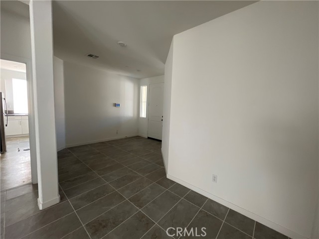 Detail Gallery Image 12 of 41 For 25794 Drum Himm, Homeland,  CA 92548 - 6 Beds | 4/1 Baths