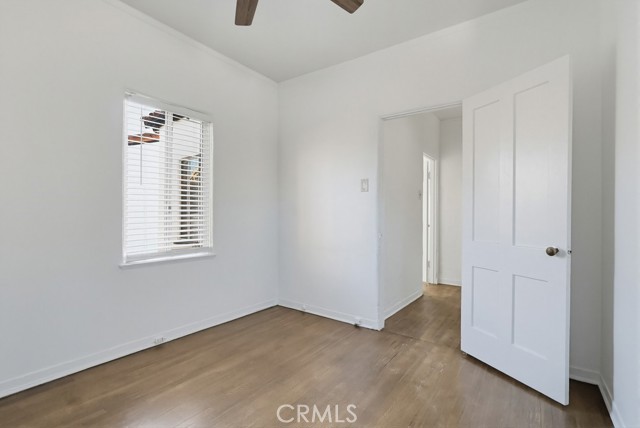 Detail Gallery Image 28 of 38 For 1527 E 3rd #1531,  Long Beach,  CA 90802 - 2 Beds | 1 Baths