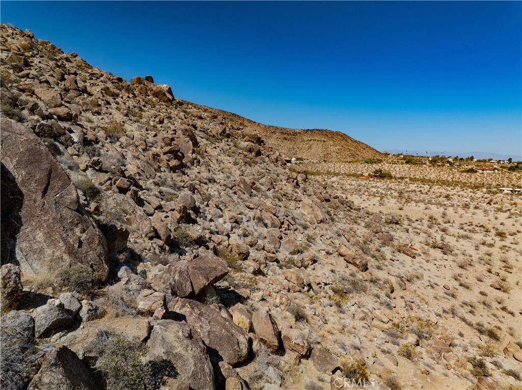 MLS #JT25162351 image #13