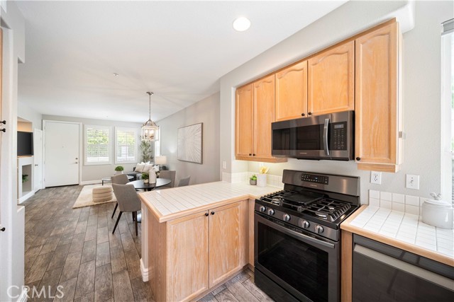 Detail Gallery Image 13 of 51 For 64 via Cordoba, Rancho Santa Margarita,  CA 92688 - 1 Beds | 1 Baths