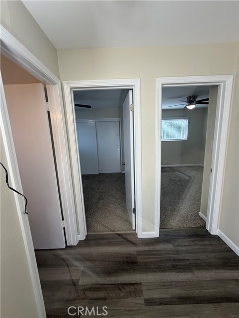 Detail Gallery Image 6 of 12 For 193 Ramona, Pittsburg,  CA 94565 - 2 Beds | 1 Baths