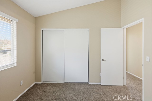 Detail Gallery Image 32 of 59 For 3152 Hampton, Palmdale,  CA 93551 - 3 Beds | 3 Baths