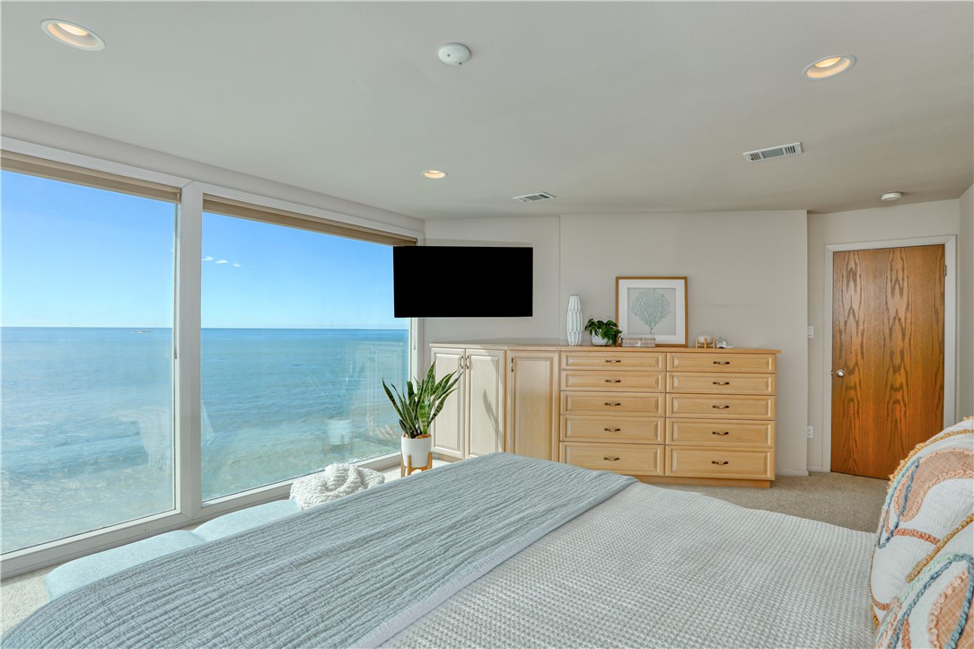 Detail Gallery Image 32 of 70 For 307 Indio Dr, Pismo Beach,  CA 93449 - 3 Beds | 2/1 Baths