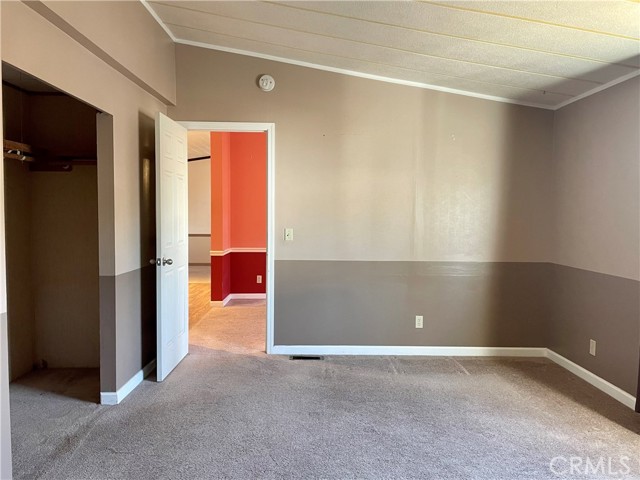 Detail Gallery Image 33 of 42 For 2499 E Gerard Ave #151,  Merced,  CA 95341 - 3 Beds | 2 Baths
