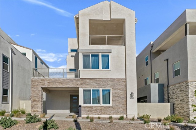 Front Image Thumbnail for CRSR25278368