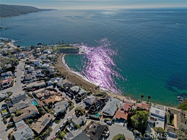 Detail Gallery Image 71 of 74 For 134 Crescent Bay Dr, Laguna Beach,  CA 92651 - 4 Beds | 3/1 Baths