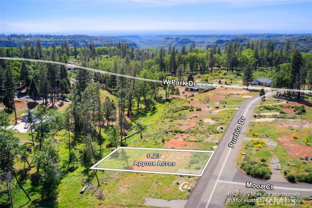 Detail Gallery Image 8 of 17 For 6232 Pueblo, Magalia,  CA 95954 - – Beds | – Baths