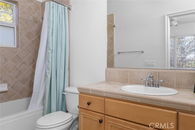 1960 Estrella Court, San Luis Obispo CA: https://media.crmls.org/medias/6a771539-4b5e-44e8-a22c-9350eb0bcf7d.jpg