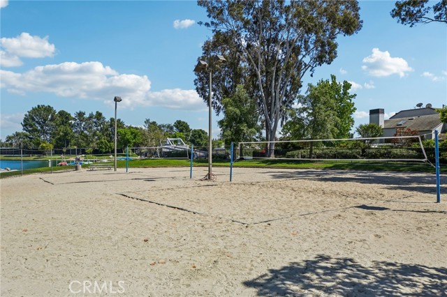 Detail Gallery Image 57 of 66 For 15 Waterway, Irvine,  CA 92614 - 3 Beds | 2 Baths