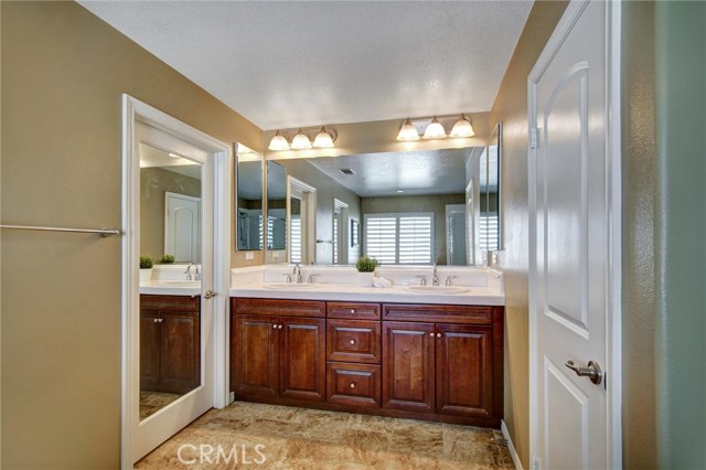 Detail Gallery Image 39 of 65 For 7863 Whippet, Corona,  CA 92880 - 5 Beds | 3 Baths