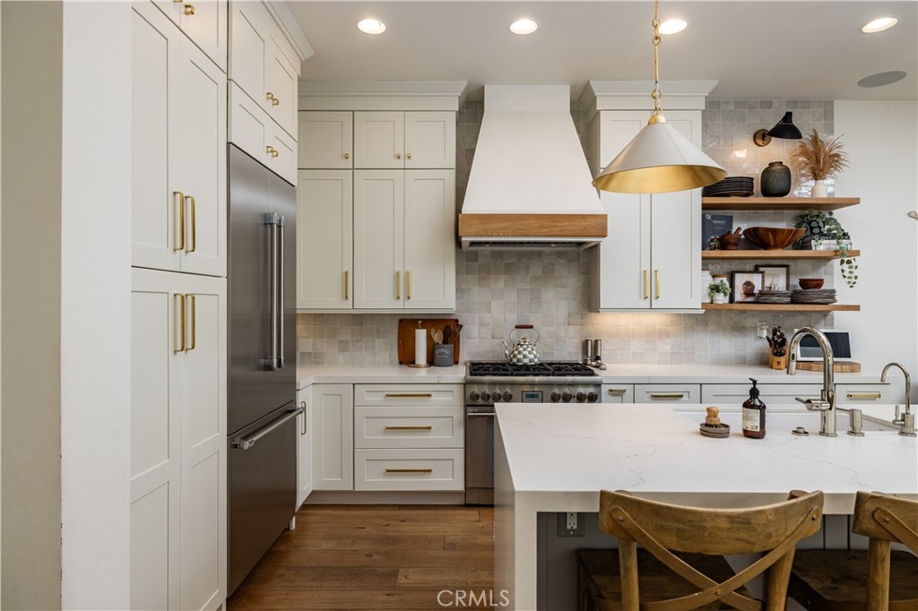 MLS #OC26142435 image #5