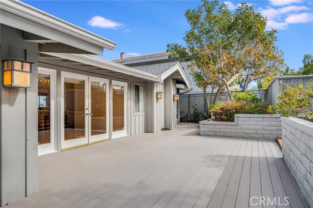 33932 Granada Drive, Dana Point CA: https://media.crmls.org/medias/6a773689-eadf-432d-9ca5-d98bed359fc6.jpg