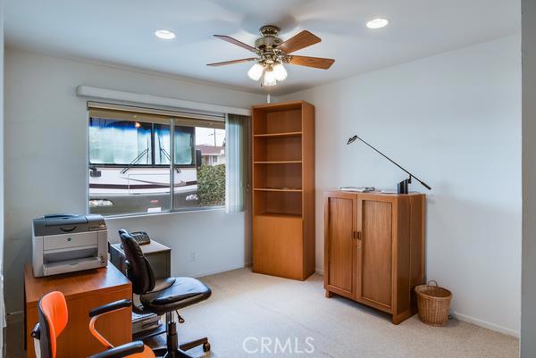 6944 Larkvale Drive, Rancho Palos Verdes, California 90275, 4 Bedrooms Bedrooms, ,2 BathroomsBathrooms,Residential,Sold,Larkvale,SB16117225