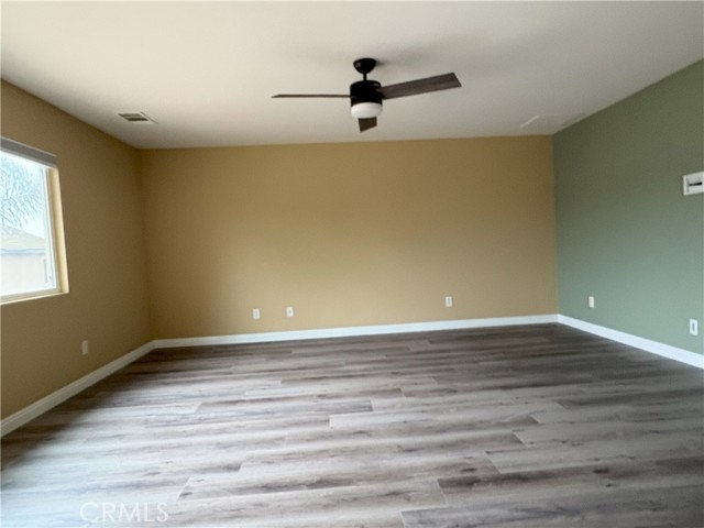 Detail Gallery Image 28 of 39 For 12325 Nicole, Corona,  CA 91752 - 4 Beds | 2/1 Baths
