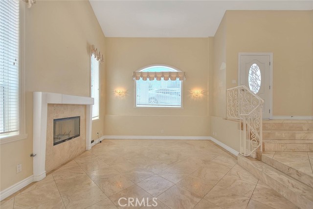 Detail Gallery Image 7 of 33 For 1208 Mackay Ln, Redondo Beach,  CA 90278 - 5 Beds | 3 Baths
