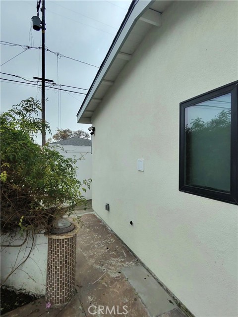 Detail Gallery Image 4 of 16 For 5130 E Burnett a,  Long Beach,  CA 90815 - 1 Beds | 1 Baths