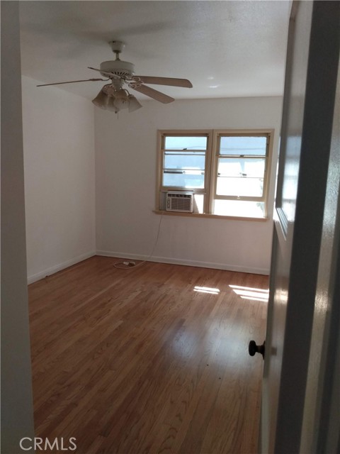 Detail Gallery Image 6 of 26 For 227 Avenida Serra, San Clemente,  CA 92672 - – Beds | – Baths