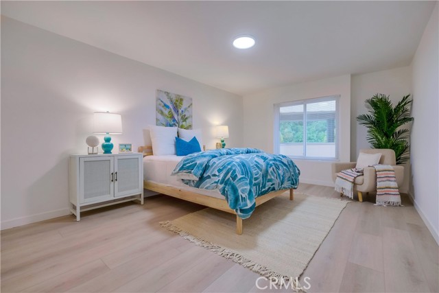 3200 La Rotonda Drive, Rancho Palos Verdes CA: https://media.crmls.org/medias/6a775e5c-6067-4736-93d8-ffda6506b5ae.jpg