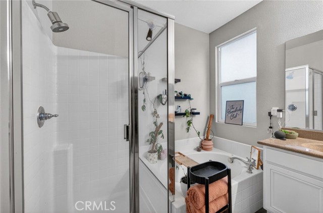 Detail Gallery Image 24 of 64 For 29672 Northshore St, Menifee,  CA 92584 - 3 Beds | 2 Baths