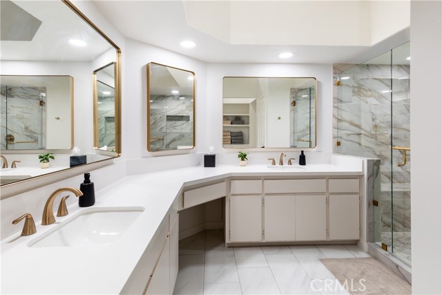 Detail Gallery Image 26 of 40 For 216 Desert Falls Drive East, Palm Desert,  CA 92211 - 2 Beds | 2 Baths