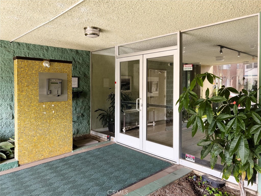 MLS #PW25253229 image #3