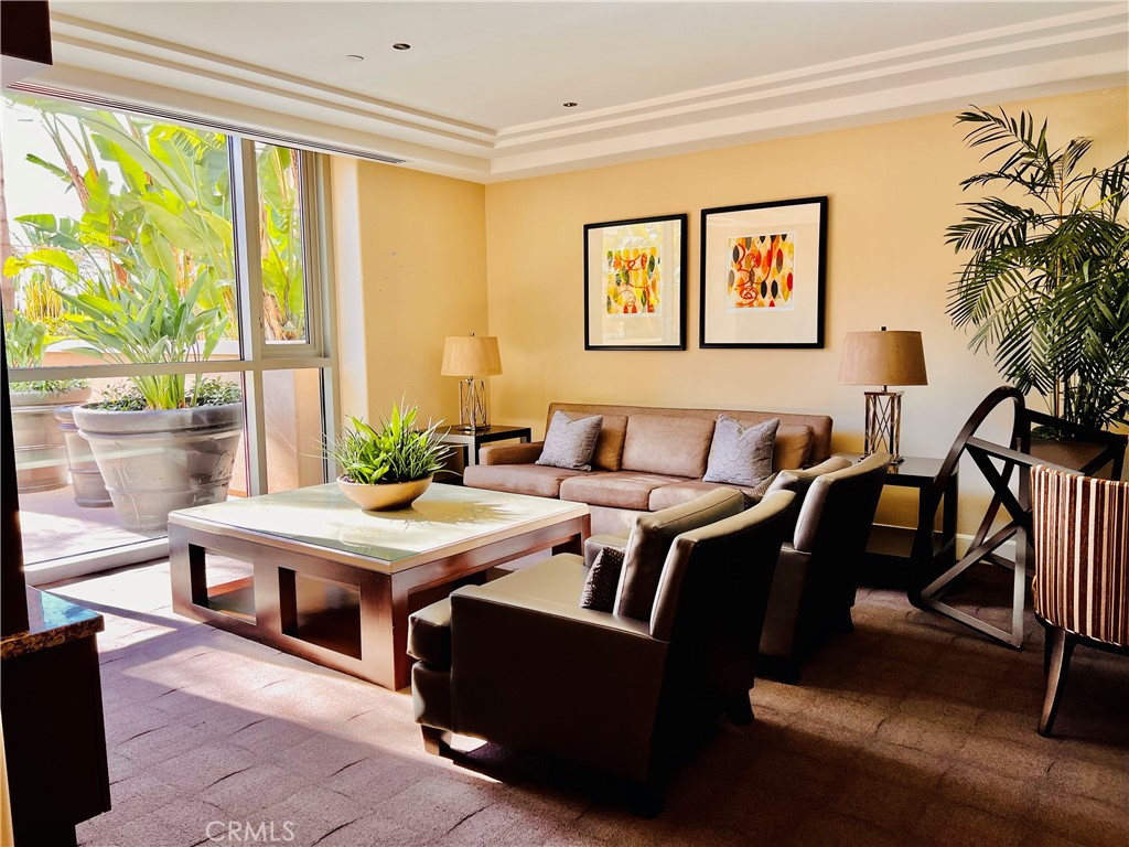 6a7788f5 Aa1c 4c9f Ad68 F3f55a475ef2