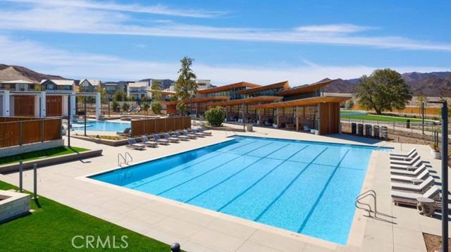 Detail Gallery Image 20 of 23 For 26859 Serif Pl, Valencia,  CA 91381 - 3 Beds | 3/1 Baths