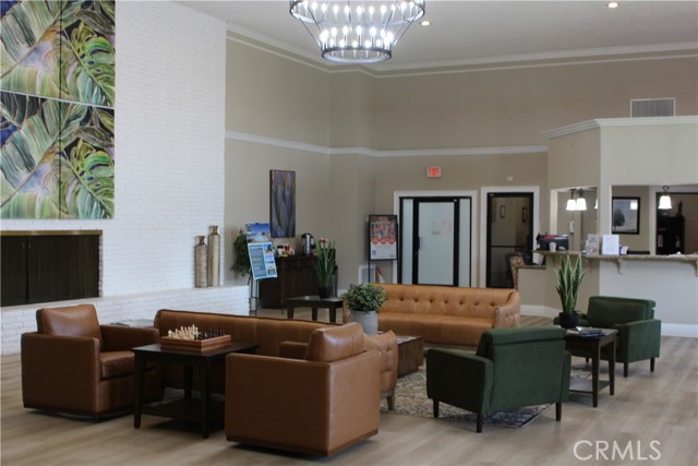 Detail Gallery Image 26 of 44 For 601 N Kirby St #294,  Hemet,  CA 92545 - 2 Beds | 2 Baths