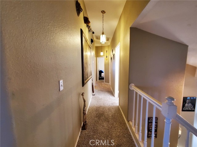 Detail Gallery Image 25 of 61 For 821 Cypress Ln, Blythe,  CA 92225 - 4 Beds | 3 Baths