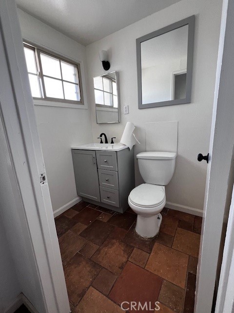 Detail Gallery Image 30 of 41 For 26930 14th St, Highland,  CA 92346 - 3 Beds | 1/1 Baths