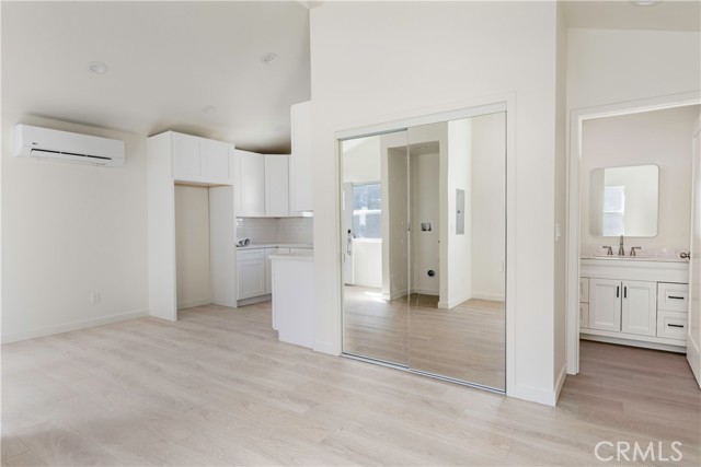 Detail Gallery Image 48 of 54 For 1003 Seal Way, Seal Beach,  CA 90740 - 6 Beds | 4 Baths