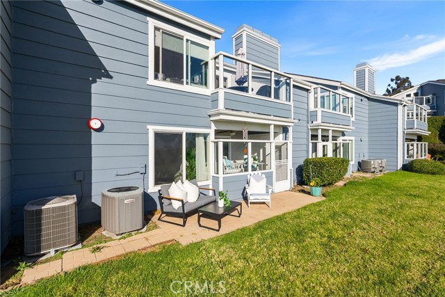 Detail Gallery Image 33 of 49 For 2109 Calle Ola Verde #134,  San Clemente,  CA 92673 - 2 Beds | 2 Baths