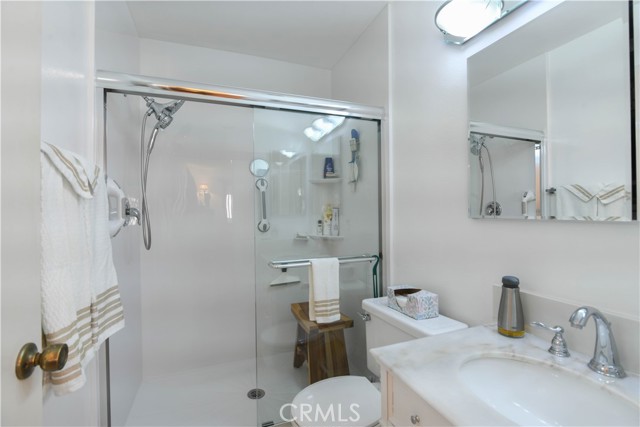 Detail Gallery Image 16 of 30 For 9549 Hermitage, Riverside,  CA 92503 - 3 Beds | 2 Baths