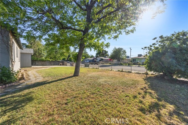 Detail Gallery Image 22 of 25 For 2829 Dracena St, Bakersfield,  CA 93304 - 2 Beds | 1 Baths