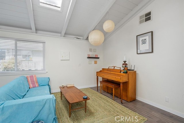 Detail Gallery Image 11 of 35 For 508 Woodland Drive, Los Osos,  CA 93402 - 3 Beds | 2 Baths